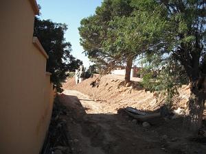 BEDEAU RAS EL MA AOUT 2009 (11)